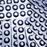 Taking statins for atrial fibrillation may lower stroke risk