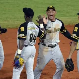 ¿Dónde ver los juegos de Navegantes del Magallanes de la temporada 2024-25 en vivo, TV, streaming y radio?