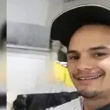 
			Denuncian desaparición de un venezolano en Bogotá		