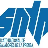 SNTP denuncia censura previa en el estado Monagas