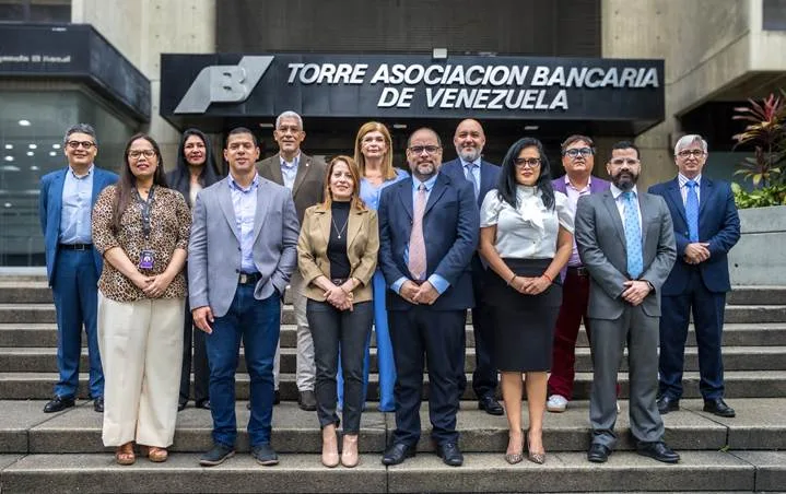 Asociación Bancaria impulsa septiembre como el Mes del Compliance