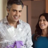 Jaime Camil reclama espacio en Hollywood para actores latinos