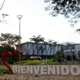 Extienden hasta el 17 de julio la recepción de obras del 68 Salón