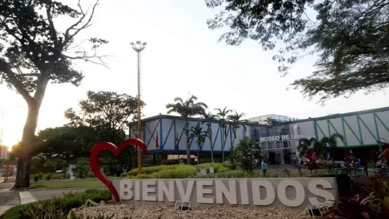 Extienden hasta el 17 de julio la recepción de obras del 68 Salón