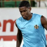 Sergio Córdova jugará en el Alanyaspor turco