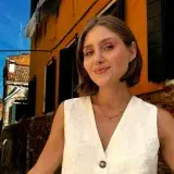 Fabiana Rodríguez recibió a su primera hija Julieta Isabel