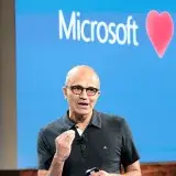 Microsoft estrena Azure Linux para su nube