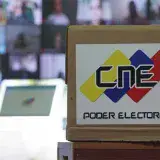 Capriles descarta que CNE decida sobre la elección primaria