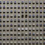File:Torre América, Caracas, Venezuela.jpg