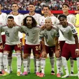 España vence a Francia 2-0 y alcanza su segunda final mundial