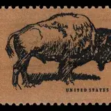 File:Estampilla de los Estados Unidos 1970 000.jpg