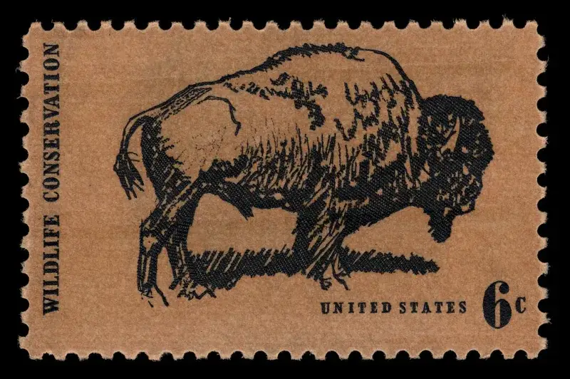 File:Estampilla de los Estados Unidos 1970 000.jpg
