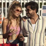 Película Florida Man con Édgar Ramírez se estrenará el 13 de abril