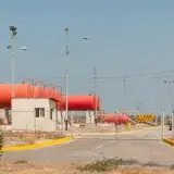 File:Corpoelec Gas Termoelectric station.jpg