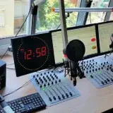 Exigen a Conatel renovar concesiones al 70% de las emisoras del país