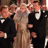 Del libro a la película: adaptaciones cinematográficas y su impacto cultural