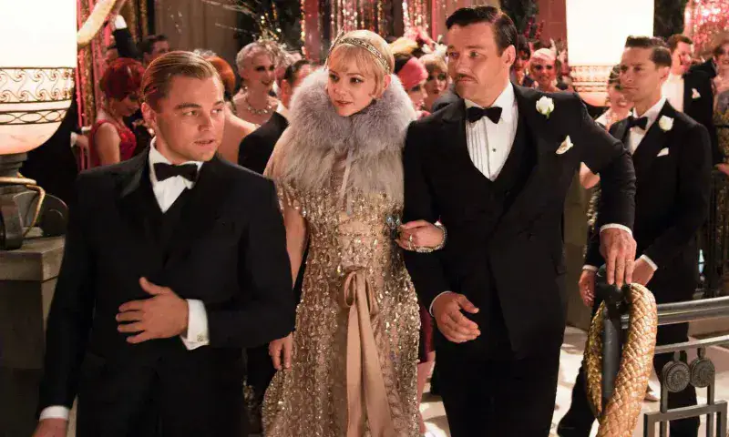Del libro a la película: adaptaciones cinematográficas y su impacto cultural