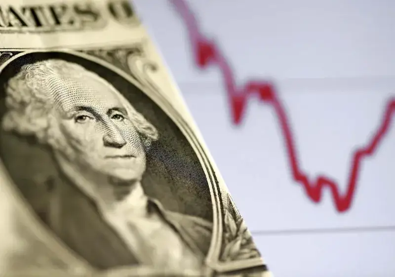 Proponen cuatro pasos para sacar a Venezuela del default y frenar litigios