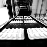 Gout: How probiotics can help alleviate flare-ups