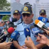 Monagas moviliza 600 agentes por la llegada de onda tropical 51