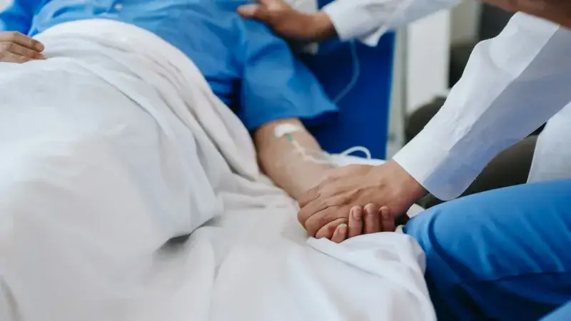 OMS alerta: 1 de cada 5 desarrollará cáncer y 92 % lo vivirá