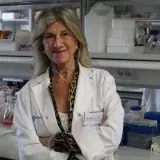 Detectan una falla entre cerebro e hígado asociada al retraso infantil