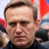 Nuevos procesos penales en Rusia contra opositor preso Navalni