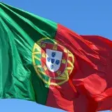 Portugal suma 100.000 dólares a fondo para niños venezolanos