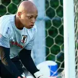 Las rivales asiáticas de la Vinotinto calientan motores para la fecha