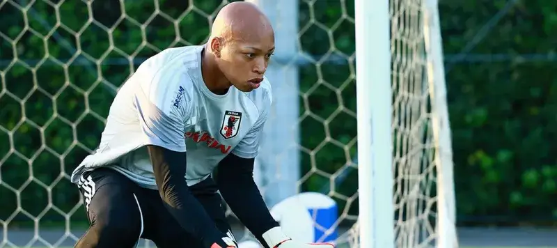 Las rivales asiáticas de la Vinotinto calientan motores para la fecha