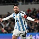 Colombia y Argentina ganan en su debut rumbo al Mundial 2026
