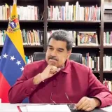 http://www.laverdad.com/zulia/211887-maduro-cambia-cifra-del-bono-de-guerra-economica-de-20-a-30.html