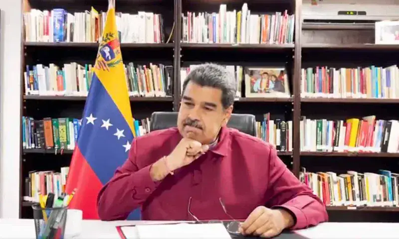 http://www.laverdad.com/zulia/211887-maduro-cambia-cifra-del-bono-de-guerra-economica-de-20-a-30.html