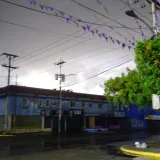 Cámara de Comercio de Maracaibo insiste en descentralizar el sistema eléctrico