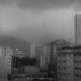 Inameh prevé la llegada de las ondas tropicales 17 y 18 a Venezuela