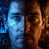 La ciencia y las conspiraciones pueden coexistir, según estudio