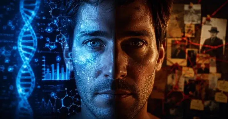 La ciencia y las conspiraciones pueden coexistir, según estudio
