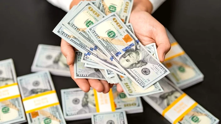 La odisea sigue al frente con 639 millones de dólares