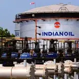 Refinerías de India prueban crudo de Venezuela y Angola