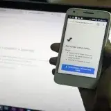 Cientos de dominios siguen bloqueados pese a restitución parcial