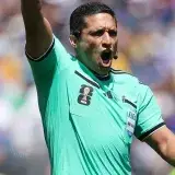 Jesús Valenzuela dirigió el Bosnia y Herzegovina-Catar en el Mundial 2026