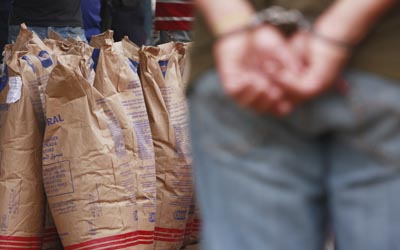 Gobernación prepara escuelas zulianas para el regreso a clases