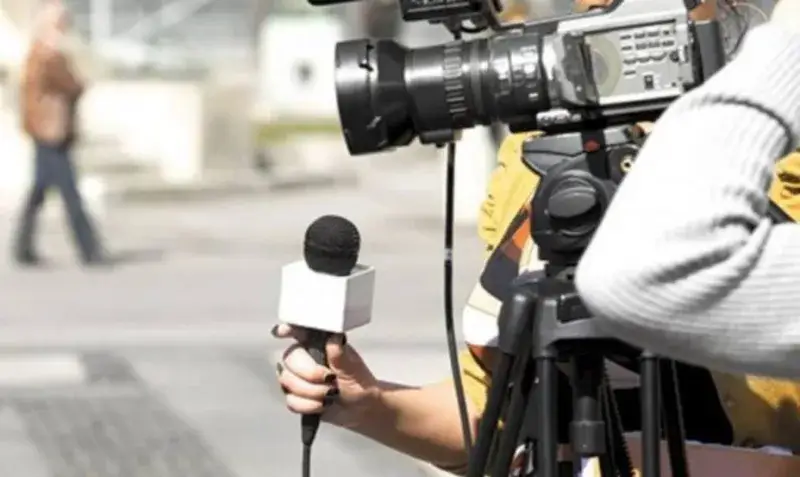 Organizaciones piden levantar bloqueos a periodistas tras terremotos