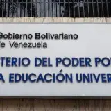Suspenden actividades en universidades del país tras los sismos