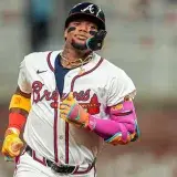 Acuña Jr. se prepara para rehabilitación en la liga menor