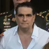 Alex Saab se declara culpable de lavado de dinero en EE. UU