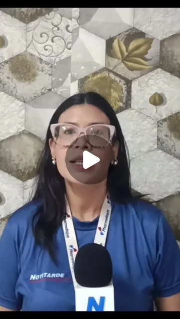 Publicación de Instagram de Diario Notitarde