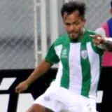Estudiantes anunció la desvinculación de Cristhian Rivas