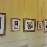 File:Salón de los Científicos Argentinos, Casa Rosada 15.jpg