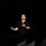 Rauch ve en los agentes el nuevo pulso de la IA